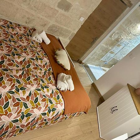Centre Historique Et Ambiance Pittoresque Villeneuve-lès-Avignon 외부 사진