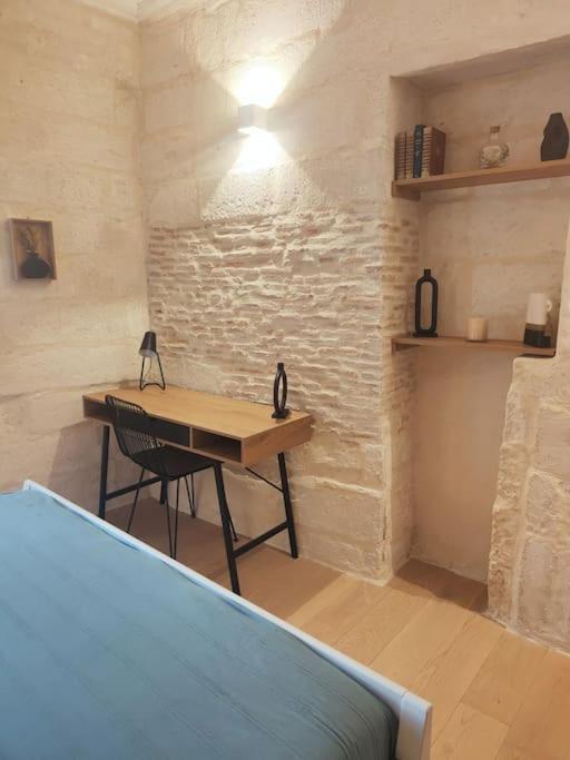Centre Historique Et Ambiance Pittoresque Villeneuve-lès-Avignon 외부 사진